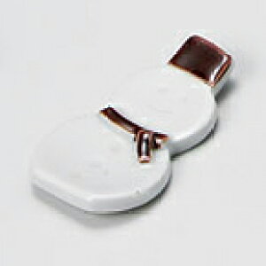 �y�܂Ƃߔ���10�Z�b�g�i�z�a�H�� �C290-168 �Ⴞ��ܔ��u�yECJ�z