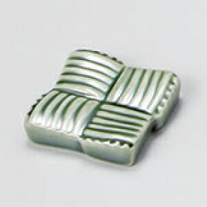 y܂Ƃߔ10ZbgizaH R289-338 ёg D uyECJz