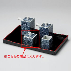 y܂Ƃߔ10ZbgizaH 295-208 ^R phqyECJz