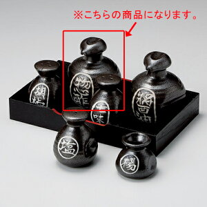 y܂Ƃߔ10ZbgizaH C295-338 yR^ \[XyECJz