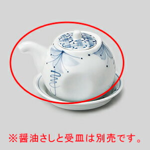 y܂Ƃߔ10ZbgizaH R297-058 ӊiq ݖyECJz