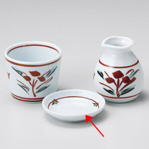 aH ^304-038 菑g~j򖡎MyECJz