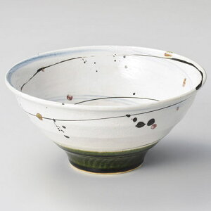 y܂Ƃߔ10ZbgizaH 318-028 D˘()yECJz