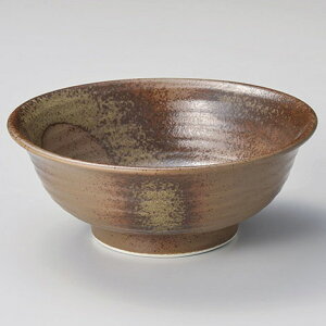 y܂Ƃߔ10ZbgizaH c318-268 O7.0䘥yECJz