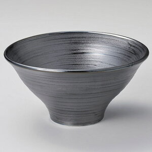 y܂Ƃߔ10ZbgizaH c318-118 ъ7.0V^yECJz