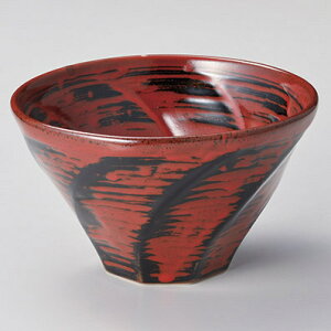 y܂Ƃߔ10ZbgizaH ^332-438 ԓVڗ5.5pyECJz