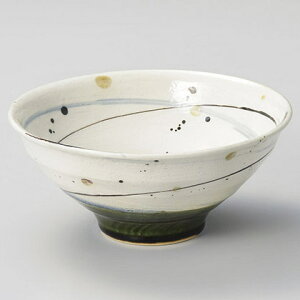 aH 321-178 D˘()yECJz