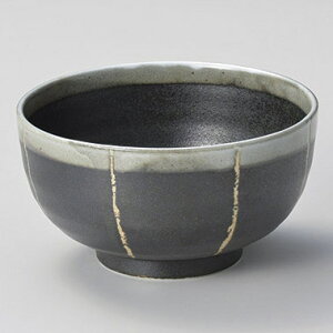 y܂Ƃߔ10ZbgizaH z342-158 \()5.0yECJz