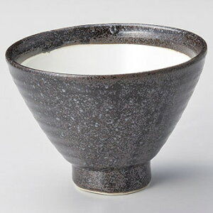 y܂Ƃߔ10ZbgizaH 343-168 ֍ }^()yECJz