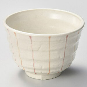 aH 350-388 \꒿(sN)yECJz