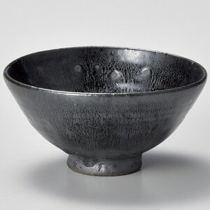 y܂Ƃߔ10ZbgizaH J362-118 ֓VڗјqyECJz