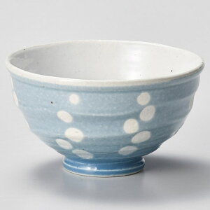 �y�܂Ƃߔ���10�Z�b�g�i�z�a�H�� �e363-298 �u���[�����ʒ��q�yECJ�z