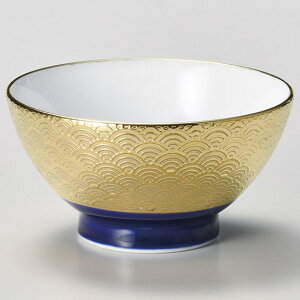 aH n373-018 gEGq(G)yECJz