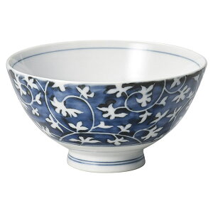 aH 361-038 јq()yECJz