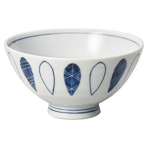 aH 361-108 [tјq()yECJz