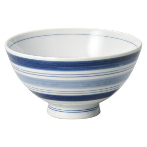 y܂Ƃߔ10ZbgizaH 361-078 ֔јq()yECJz