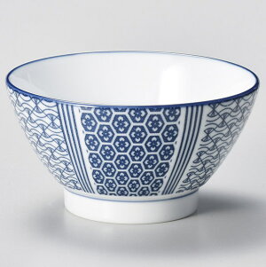 aH R367-318 Ð g јqyECJz