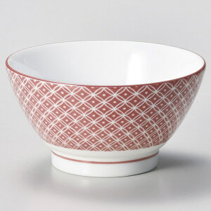 y܂Ƃߔ10ZbgizaH R367-268 Ð g јqyECJz