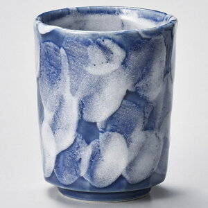 y܂Ƃߔ10ZbgizaH e375-298 u_CiہyECJz