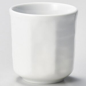 y܂Ƃߔ10ZbgizaH e376-248 iہyECJz