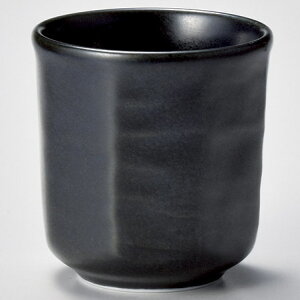 y܂Ƃߔ10ZbgizaH e376-238 CfBSu[iہyECJz