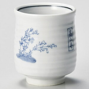 y܂Ƃߔ10ZbgizaH c377-158 RہyECJz