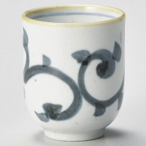 aH 379-538 ̂ӓ ہyECJz