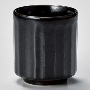 y܂Ƃߔ10ZbgizaH 381-198 MqV ̂ہyECJz