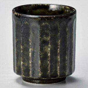 aH 381-358 D ̂ہyECJz