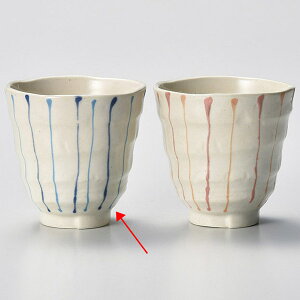 y܂Ƃߔ10ZbgizaH 386-058 \꒿ۂ(u[)yECJz