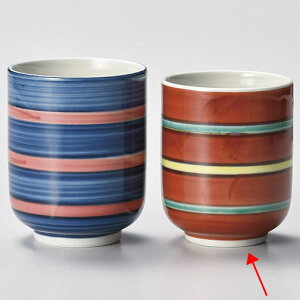 y܂Ƃߔ10ZbgizaH 386-208  ()yECJz