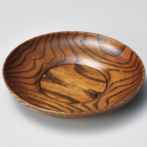 y܂Ƃߔ10ZbgizaH 387-388 Ȃߒ璃yECJz