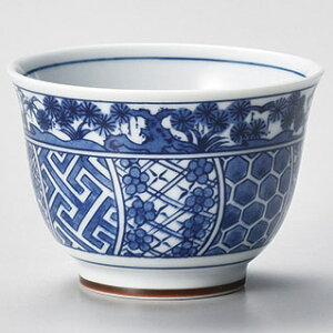 y܂Ƃߔ10ZbgizaH `390-048 ˂ l璃yECJz