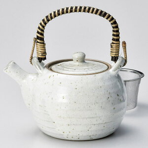 aH e397-038 8yryECJz