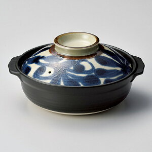 y܂Ƃߔ10ZbgizaH 404-088 y7 蓂yECJz