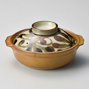 aH 404-128 y7 TryECJz