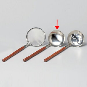 y܂Ƃߔ10ZbgizaH 413-298 XeXE()yECJz