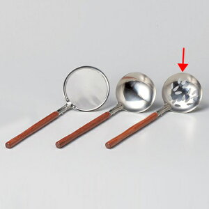 aH 413-318 XeXE()LyECJz