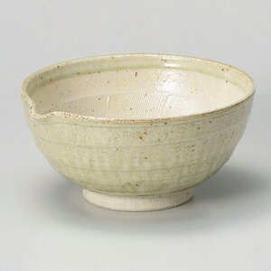 aH J419-068 q6Ќ蔫yECJz