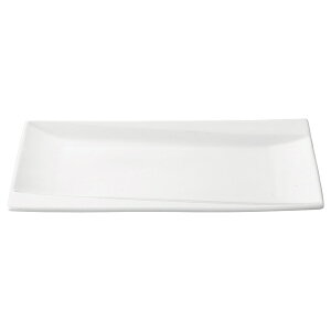 y܂Ƃߔ10ZbgizaH z519-168 IrNB21cmOpM(yʋ)yECJz