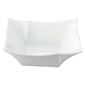 y܂Ƃߔ10ZbgizaH J521-218 C]16XNGA{EyECJz