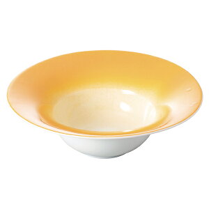 y܂Ƃߔ10ZbgizaH z506-018 IWXCO{[()yECJz