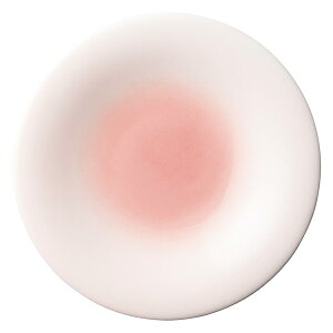 y܂Ƃߔ10ZbgizaH g506-098 EsN 7.5MyECJz