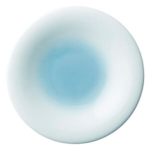 aH g506-058 Eu[ 7.5MyECJz