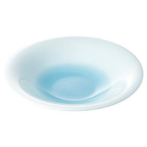 aH g506-088 Eu[ 8.0󔫁yECJz