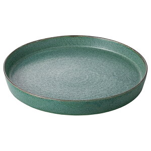 �y�܂Ƃߔ���10�Z�b�g�i�z�a�H�� �l495-048 �ؗ���M �[�΁yECJ�z