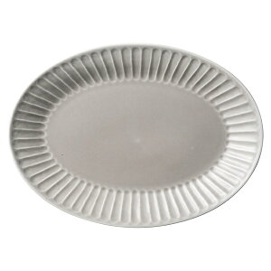 y܂Ƃߔ10ZbgizaH l499-168 Vo[O[v[g26yECJz