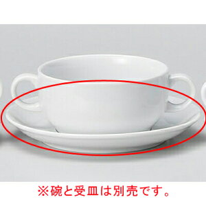 aH z606-288 X^_[hX[vMyECJz