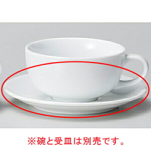 �y�܂Ƃߔ���10�Z�b�g�i�z�a�H�� �g606-348 �t�H���e�Ў�X�[�v��M�yECJ�z