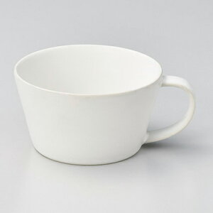 aH g607-238 }bg X[vJbvyECJz